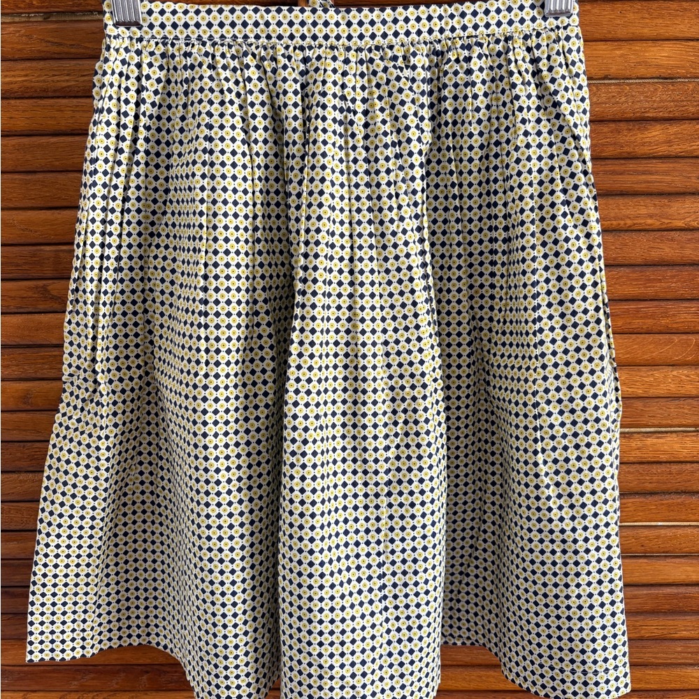 Miller uk boutique brand